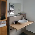 Apartmán Aufatmen In Ahlbeck Ahlbeck (Vorpommern-Greifswald)